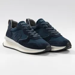 PARTNER: CREATION ref FM7MADSUE12-BLUE Guess - 1